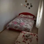 شقة Samardzic *