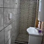 شقة Samardzic *