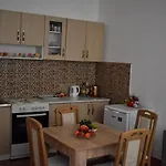 Samardzic تريبينيي