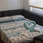 Samardzic شقة *