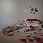 شقة Samardzic *