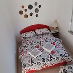 Samardzic * تريبينيي
