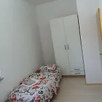 Samardzic شقة تريبينيي