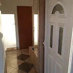 Samardzic تريبينيي