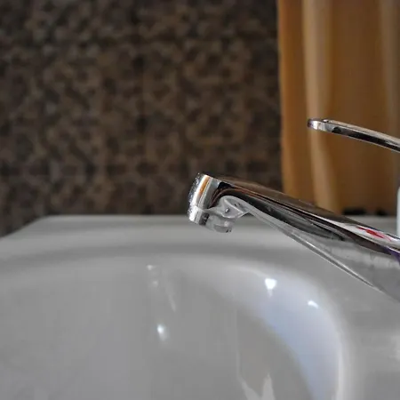 Samardzic شقة تريبينيي